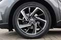 Toyota C-HR 2.0 HYBRID 184PK NAVI APPLE/ANDROID KEYLESS PARK-S Grau - thumbnail 11