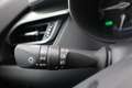 Toyota C-HR 2.0 HYBRID 184PK NAVI APPLE/ANDROID KEYLESS PARK-S Grau - thumbnail 25