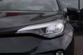 Toyota C-HR 2.0 HYBRID 184PK NAVI APPLE/ANDROID KEYLESS PARK-S Grau - thumbnail 8