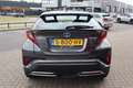 Toyota C-HR 2.0 HYBRID 184PK NAVI APPLE/ANDROID KEYLESS PARK-S Grau - thumbnail 4
