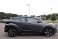 Toyota C-HR 2.0 HYBRID 184PK NAVI APPLE/ANDROID KEYLESS PARK-S Grau - thumbnail 6
