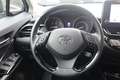 Toyota C-HR 2.0 HYBRID 184PK NAVI APPLE/ANDROID KEYLESS PARK-S Grau - thumbnail 16