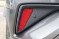 Toyota C-HR 2.0 HYBRID 184PK NAVI APPLE/ANDROID KEYLESS PARK-S Grau - thumbnail 10