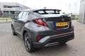 Toyota C-HR 2.0 HYBRID 184PK NAVI APPLE/ANDROID KEYLESS PARK-S Grau - thumbnail 3