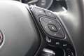 Toyota C-HR 2.0 HYBRID 184PK NAVI APPLE/ANDROID KEYLESS PARK-S Grau - thumbnail 22