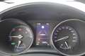 Toyota C-HR 2.0 HYBRID 184PK NAVI APPLE/ANDROID KEYLESS PARK-S Grau - thumbnail 24