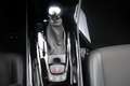 Toyota C-HR 2.0 HYBRID 184PK NAVI APPLE/ANDROID KEYLESS PARK-S Grau - thumbnail 27