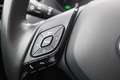 Toyota C-HR 2.0 HYBRID 184PK NAVI APPLE/ANDROID KEYLESS PARK-S Grau - thumbnail 21