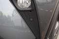 Toyota C-HR 2.0 HYBRID 184PK NAVI APPLE/ANDROID KEYLESS PARK-S Grau - thumbnail 9