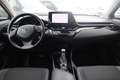 Toyota C-HR 2.0 HYBRID 184PK NAVI APPLE/ANDROID KEYLESS PARK-S Grau - thumbnail 15