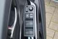 Toyota C-HR 2.0 HYBRID 184PK NAVI APPLE/ANDROID KEYLESS PARK-S Grau - thumbnail 18