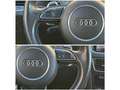 Audi SQ5 3.0 TDI quattro Schwarz - thumbnail 14