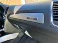 Audi SQ5 3.0 TDI quattro Schwarz - thumbnail 24