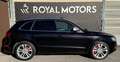 Audi SQ5 3.0 TDI quattro Schwarz - thumbnail 9