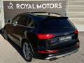 Audi SQ5 3.0 TDI quattro Schwarz - thumbnail 6