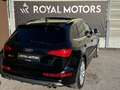 Audi SQ5 3.0 TDI quattro Schwarz - thumbnail 10