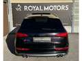 Audi SQ5 3.0 TDI quattro Schwarz - thumbnail 8