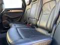 Audi SQ5 3.0 TDI quattro Schwarz - thumbnail 26