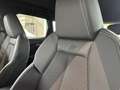 Audi Q4 e-tron 45 S Edition 82 kWh | Uit voorraad leverbaar | Cru Grijs - thumbnail 10
