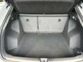 Audi Q4 e-tron 45 S Edition 82 kWh | Uit voorraad leverbaar | Cru Grijs - thumbnail 17