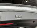 Audi Q4 e-tron 45 S Edition 82 kWh | Uit voorraad leverbaar | Cru Grijs - thumbnail 18