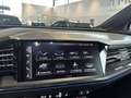 Audi Q4 e-tron 45 S Edition 82 kWh | Uit voorraad leverbaar | Cru Grijs - thumbnail 14