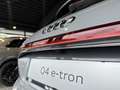 Audi Q4 e-tron 45 S Edition 82 kWh | Uit voorraad leverbaar | Cru Grijs - thumbnail 7