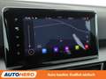 SEAT Tarraco 1.5 TSI ACT FR Aut.*NAVI*LED*CAM*ACC*AHK*PDC*SHZ* Grau - thumbnail 21