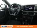 SEAT Tarraco 1.5 TSI ACT FR Aut.*NAVI*LED*CAM*ACC*AHK*PDC*SHZ* Grau - thumbnail 13