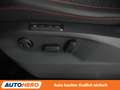 SEAT Tarraco 1.5 TSI ACT FR Aut.*NAVI*LED*CAM*ACC*AHK*PDC*SHZ* Grau - thumbnail 26
