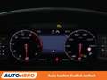 SEAT Tarraco 1.5 TSI ACT FR Aut.*NAVI*LED*CAM*ACC*AHK*PDC*SHZ* Grau - thumbnail 20
