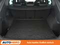 SEAT Tarraco 1.5 TSI ACT FR Aut.*NAVI*LED*CAM*ACC*AHK*PDC*SHZ* Grau - thumbnail 17