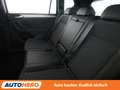 SEAT Tarraco 1.5 TSI ACT FR Aut.*NAVI*LED*CAM*ACC*AHK*PDC*SHZ* Grau - thumbnail 14