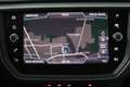 SEAT Ibiza 1.0 TSI FR Business Intense (STOELVERWARMING, NAVI Gris - thumbnail 20