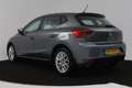 SEAT Ibiza 1.0 TSI FR Business Intense (STOELVERWARMING, NAVI Gris - thumbnail 5