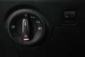 SEAT Ibiza 1.0 TSI FR Business Intense (STOELVERWARMING, NAVI Gris - thumbnail 7