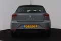 SEAT Ibiza 1.0 TSI FR Business Intense (STOELVERWARMING, NAVI Gris - thumbnail 9
