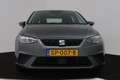 SEAT Ibiza 1.0 TSI FR Business Intense (STOELVERWARMING, NAVI Gris - thumbnail 17