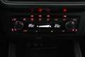 SEAT Ibiza 1.0 TSI FR Business Intense (STOELVERWARMING, NAVI Gris - thumbnail 19