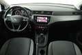 SEAT Ibiza 1.0 TSI FR Business Intense (STOELVERWARMING, NAVI Gris - thumbnail 4