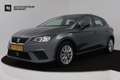 SEAT Ibiza 1.0 TSI FR Business Intense (STOELVERWARMING, NAVI Gris - thumbnail 1