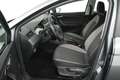 SEAT Ibiza 1.0 TSI FR Business Intense (STOELVERWARMING, NAVI Gris - thumbnail 10