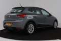 SEAT Ibiza 1.0 TSI FR Business Intense (STOELVERWARMING, NAVI Gris - thumbnail 12