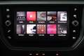 SEAT Ibiza 1.0 TSI FR Business Intense (STOELVERWARMING, NAVI Gris - thumbnail 18