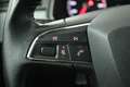 SEAT Ibiza 1.0 TSI FR Business Intense (STOELVERWARMING, NAVI Gris - thumbnail 14