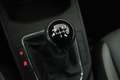 SEAT Ibiza 1.0 TSI FR Business Intense (STOELVERWARMING, NAVI Gris - thumbnail 22