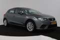 SEAT Ibiza 1.0 TSI FR Business Intense (STOELVERWARMING, NAVI Gris - thumbnail 21