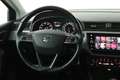 SEAT Ibiza 1.0 TSI FR Business Intense (STOELVERWARMING, NAVI Gris - thumbnail 3
