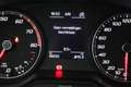SEAT Ibiza 1.0 TSI FR Business Intense (STOELVERWARMING, NAVI Gris - thumbnail 8