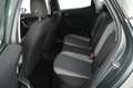 SEAT Ibiza 1.0 TSI FR Business Intense (STOELVERWARMING, NAVI Gris - thumbnail 11